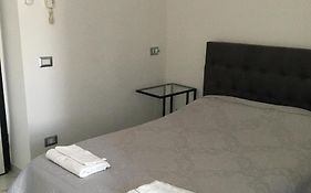 Studio Triboniano